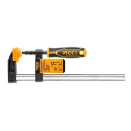 PRENSA SARGENTO 50 X 250 MM (HFC020503) INGCO