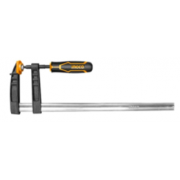 PRENSA SARGENTO 120X300MM (HFC021201) INGCO
