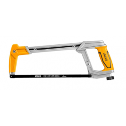 ARCO SIERRA AJUSTABLE 12" 300 MM (HHF3088) INGCO
