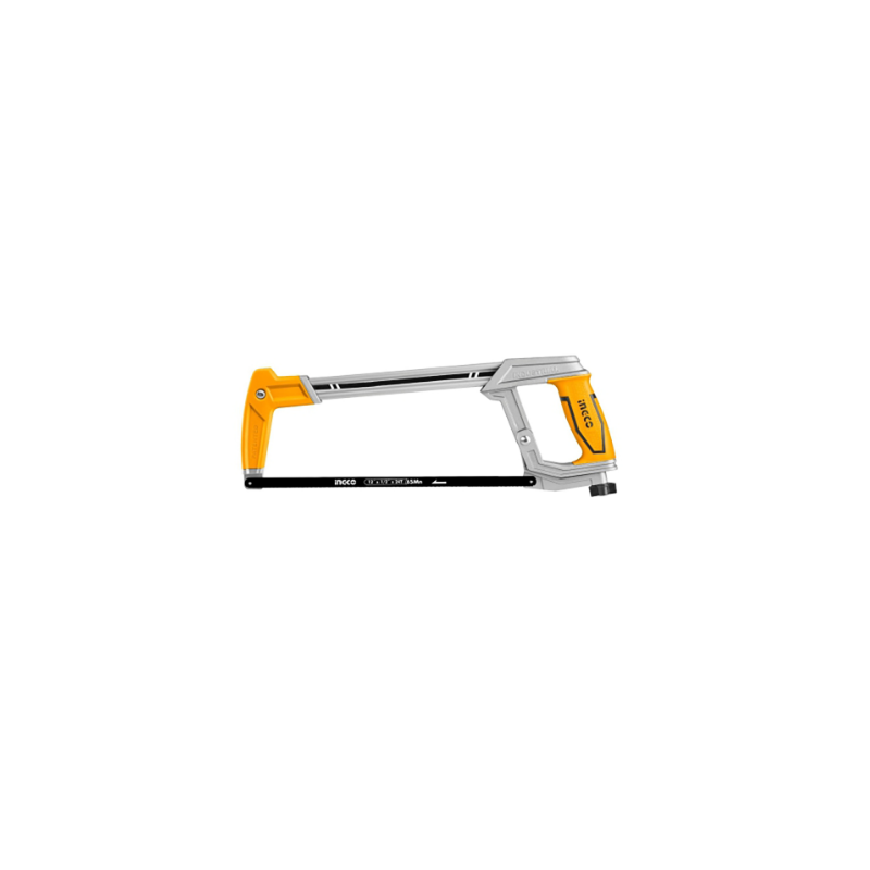 ARCO SIERRA AJUSTABLE 12" 300 MM (HHF3088) INGCO ARCO SIERRA AJUSTABLE 12" 300 MM (HHF3088) INGCO