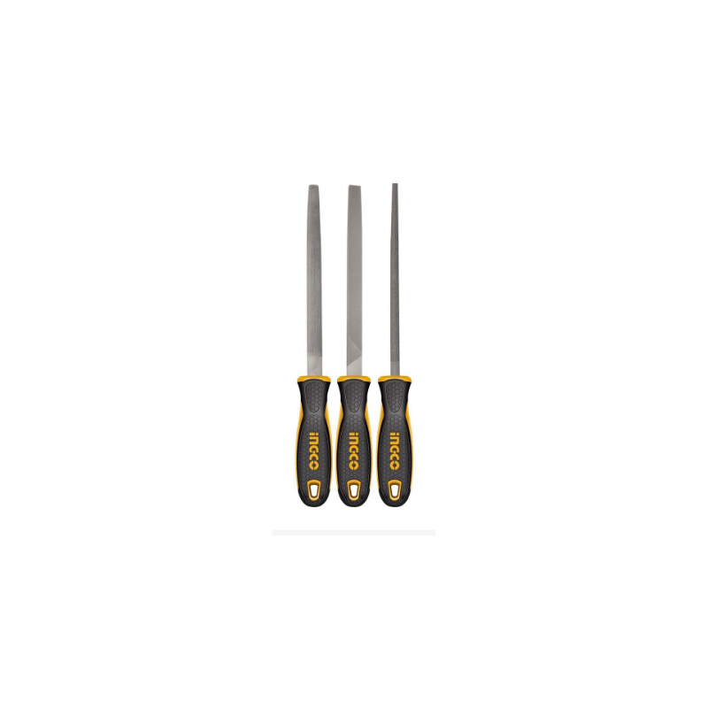 SET LIMAS 3 PIEZAS -CODIM Talca- SET LIMAS 3 PIEZAS -CODIM Talca-