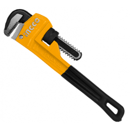 LLAVE STILLSON 450 MM/18" (HPW0818) INGCO
