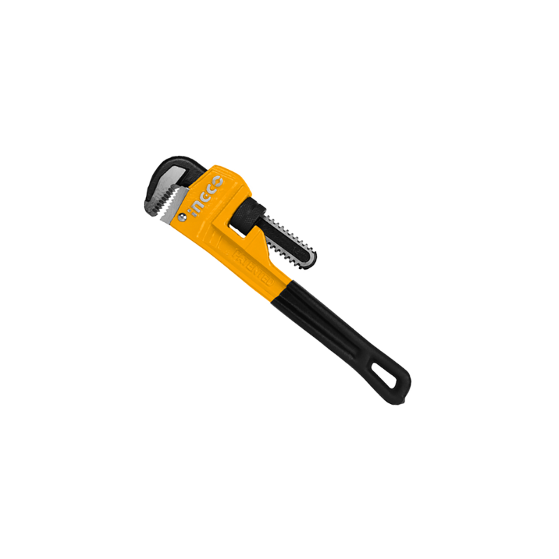 LLAVE STILLSON 450 MM/18" (HPW0818) INGCO LLAVE STILLSON 450 MM/18" (HPW0818) INGCO
