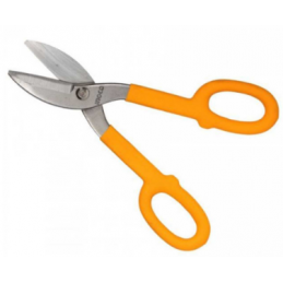 TIJERA HOJALATERA 10" INGCO -TODO INGCO TALCA-