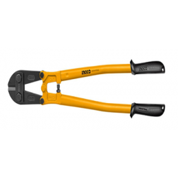 Herramienta Napoleon 18"/450 mm (HBC0818) INGCO