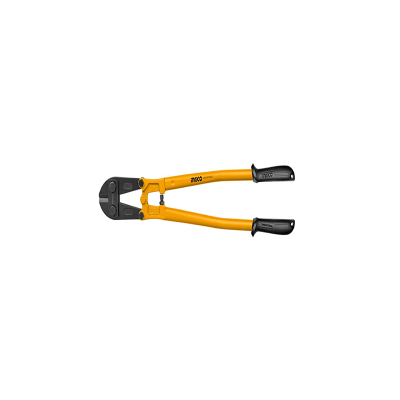 Herramienta Napoleon 18"/450 mm (HBC0818) INGCO Herramienta Napoleon 18"/450 mm (HBC0818) INGCO