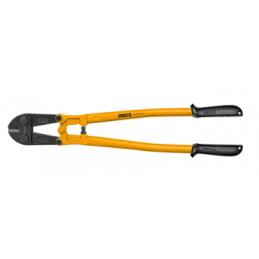 NAPOLEON 24"/600MM  (HBC0824) INGCO