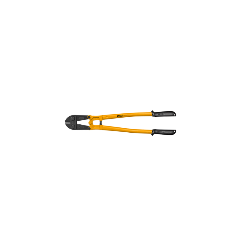 NAPOLEON 24"/600MM (HBC0824) INGCO NAPOLEON 24"/600MM (HBC0824) INGCO