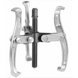 EXTRACTOR POLEA TRES MORDAZAS 3"/70mm (HGP08033) INGCO