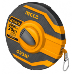 CINTA METRICA 20M INGCO (HFMT8120)