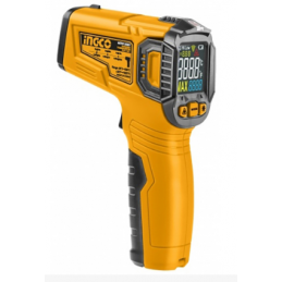 TERMOMETRO INFRARROJO 450MM -CODIM Talca-