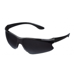LENTES DE SEGURIDAD G° 8 -CODIM Talca-