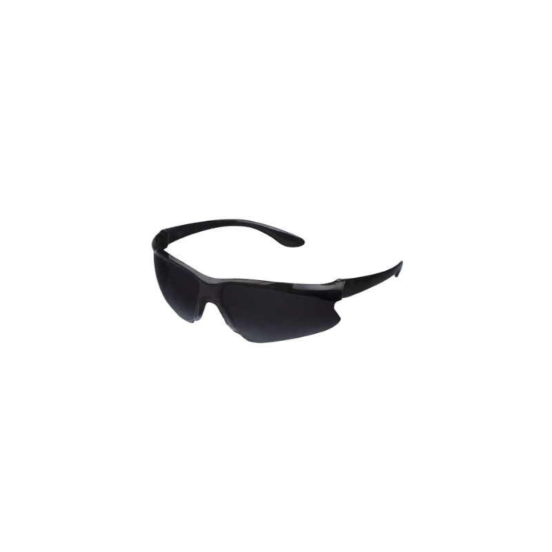LENTES DE SEGURIDAD G° 8 -CODIM Talca- LENTES DE SEGURIDAD G° 8 -CODIM Talca-