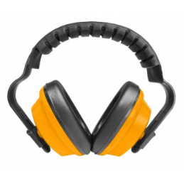 OREJERA PROTECTOR AUDITIVO 24DB -CODIM Talca-