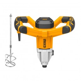 MEZCLADOR 1400W - TODO INGCO - Talca-