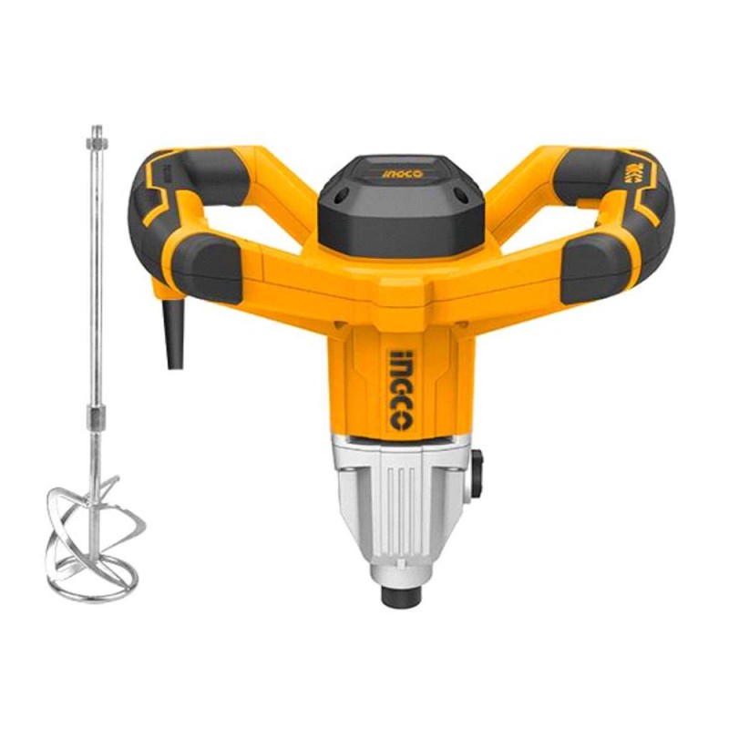 MEZCLADOR 1400W - TODO INGCO - Talca- MEZCLADOR 1400W - TODO INGCO - Talca-