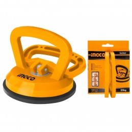 VENTOSA SIMPLE 115MM -TODO INGCO TALCA-