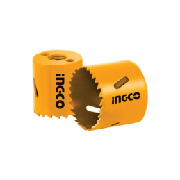 SIERRA DE COPA BI-METAL 25MM-1" INGCO (HSB10251)