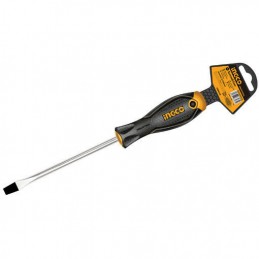 DESTORNILLADOR PALETA 8MM -CODIM Talca-