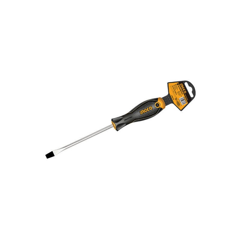 DESTORNILLADOR PALETA 8MM -CODIM Talca-