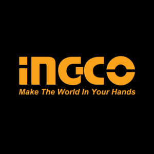 INGCO